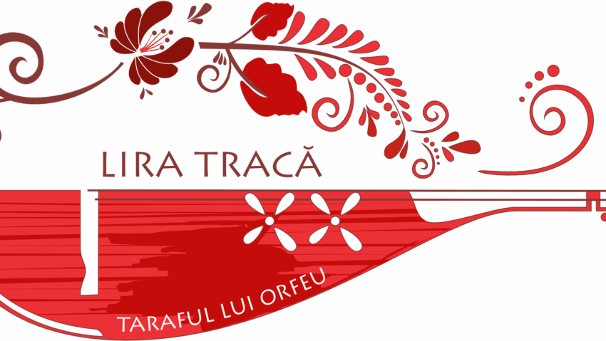 Tradiții balcanice și magie muzicală, la Polovragi