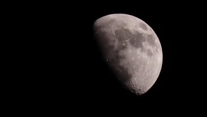 Luna Neagră sezonieră, pe 23 august Luna Neagră sezonieră, pe 23 august