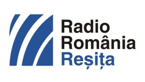Radio România Reșița, vocea Banatului Montan de 29 de ani