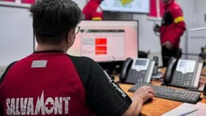 Sfaturile salvatorilor montani pentru o minivacanță fără incidente