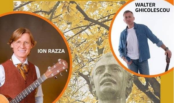 IAȘI: O nouă ediţie a Festivalului ”Serile teiului” IAȘI: O nouă ediţie a Festivalului ”Serile teiului”
