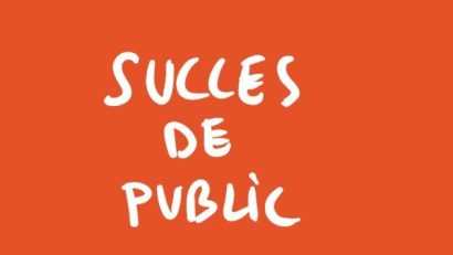 „Succes de public”, la Cinematograful „Arta” din Arad