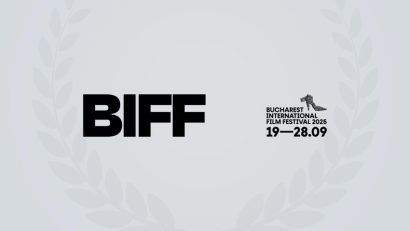 Filme-eveniment dedicate Reginei Maria și Regelui Mihai, la BIFF 2025