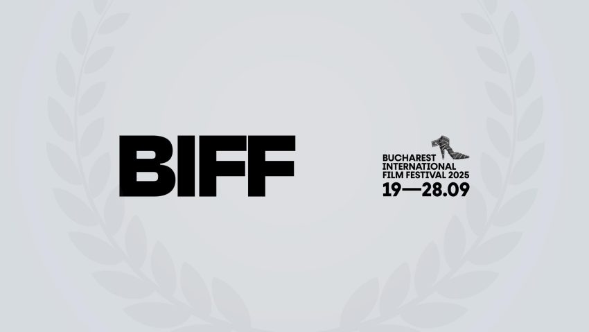 Filme-eveniment dedicate Reginei Maria și Regelui Mihai, la BIFF 2025