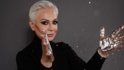 CLUJ: September Story, emoție de toamnă pe scena Operei Române