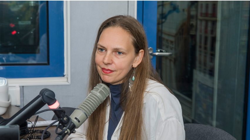 Big Band-ul Radio România deschide stagiunea pe 9 octombrie Big Band-ul Radio România deschide stagiunea pe 9 octombrie