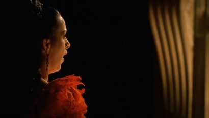 Concertul aniversar al Angelei Gheorghiu, anulat