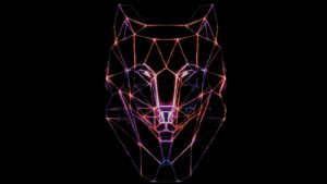 Cabron & Voltaj • Vocea ta
