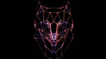 Cabron & Voltaj • Vocea ta