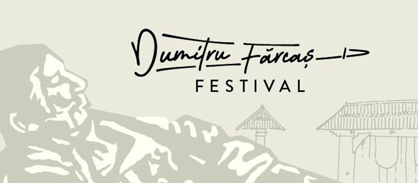 Festivalul „Dumitru Fărcaș”, la Cluj, în octombrie Festivalul „Dumitru Fărcaș”, la Cluj, în octombrie