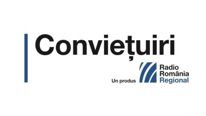 Convietuiri.ro – Radio România extinde oferta editorială dedicată minorităților naționale