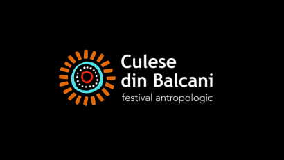 Festivalul Antropologic „Culese din Balcani”, la Muzeul Țăranului Român