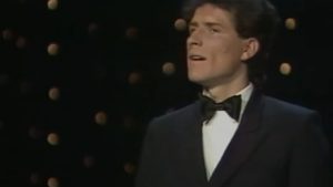 Florin Apostol • Ce frumoasă e marea