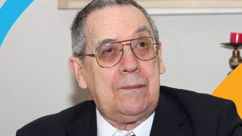 Portret de artist • Actorul Mișu Fotino (1930 – 2014) Portret de artist • Actorul Mișu Fotino (1930 – 2014)