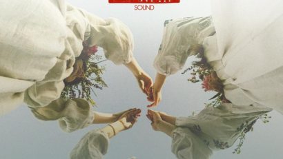 O nouă ediție a festivalului Mousaios Sound, în Parcul Marghiloman din Buzău