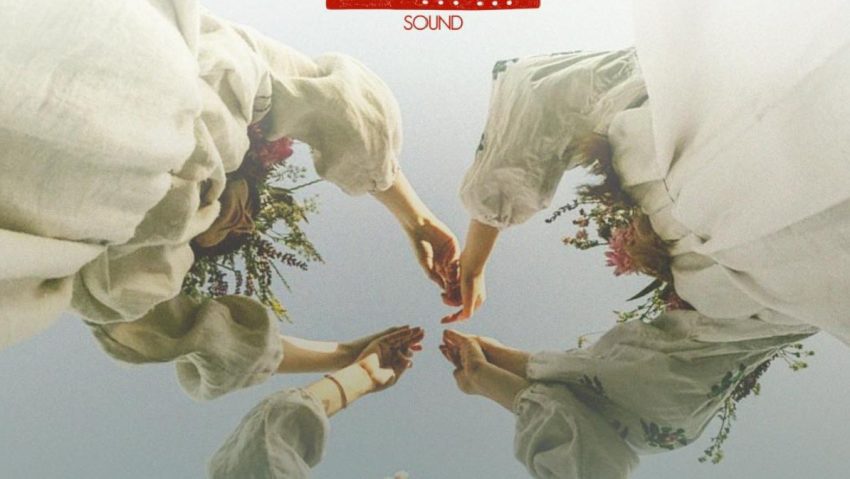 O nouă ediție a festivalului Mousaios Sound, în Parcul Marghiloman din Buzău