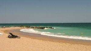 Industria ospitalităţii cere menţinerea voucherelor de vacanţă