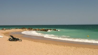 Industria ospitalităţii cere menţinerea voucherelor de vacanţă