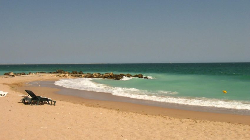 Industria ospitalităţii cere menţinerea voucherelor de vacanţă