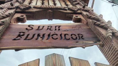 Povestea „Danțului la șură” renaște la Băsești: Prima ediție, în octombrie