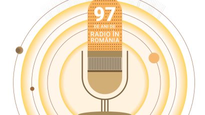 Radio România, 97 de ani de încredere și emoție