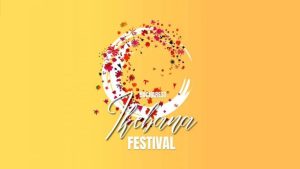 Armonia florilor și a culturii japoneze, la București