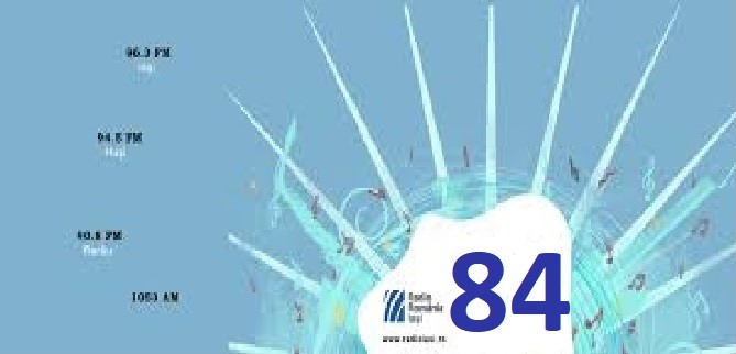 Aniversarea Radio România Iași, celebrată la Torino și Milano