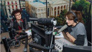 De10xRomânia: Radio România a lansat proiectul „România, a doua casă” | VIDEO De10xRomânia: Radio România a lansat proiectul „România, a doua casă” | VIDEO