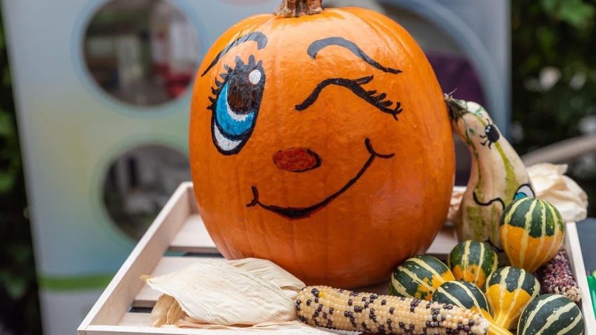 Weekend plin de cultură, muzică și culoare, în București