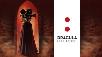 „Sisu: Drumul răzbunării”, avanpremieră națională la Dracula Film Festival