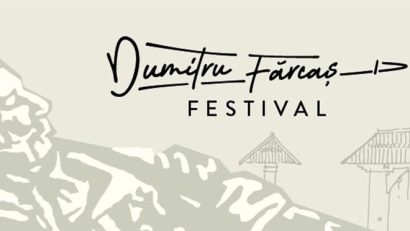 Radio Cluj va găzdui o seară a Festivalului Internaţional ‘Dumitru Fărcaş’