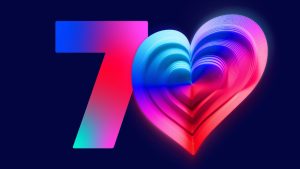 România revine la Eurovision: TVR confirmă participarea la ediția aniversară de la Viena România revine la Eurovision: TVR confirmă participarea la ediția aniversară de la Viena