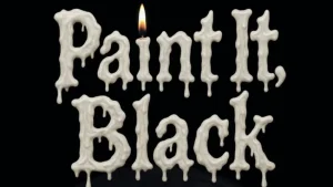 Seară de Halloween, la Cazinoul din Constanța Seară de Halloween, la Cazinoul din Constanța