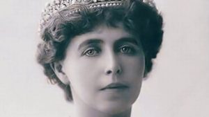 Expoziţie dedicată Reginei Maria a României, la Muzeul Olteniei din Craiova Expoziţie dedicată Reginei Maria a României, la Muzeul Olteniei din Craiova