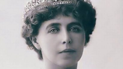 Expoziţie dedicată Reginei Maria a României, la Muzeul Olteniei din Craiova