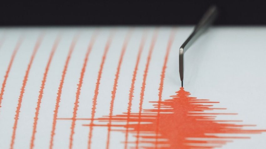 Alertă de tsunami în Filipine și Indonezia după un cutremur de 7,4 grade Alertă de tsunami în Filipine și Indonezia după un cutremur de 7,4 grade