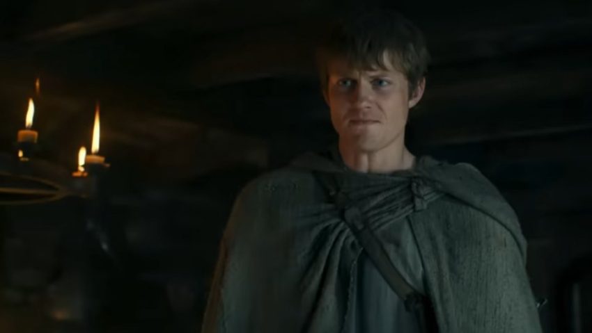 Primul trailer al serialului “A Knight of the Seven Kingdoms”, un prequel al “Game of Thrones” | VIDEO Primul trailer al serialului “A Knight of the Seven Kingdoms”, un prequel al “Game of Thrones” | VIDEO