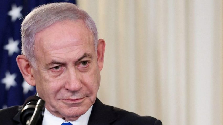 Guvernul israelian ratifică planul american de încetare a focului în Fâșia Gaza Guvernul israelian ratifică planul american de încetare a focului în Fâșia Gaza