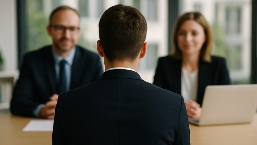 Bursa locurilor de muncă pentru absolvenți: Aproximativ 19.000 de posturi, oferite la nivel național Bursa locurilor de muncă pentru absolvenți: Aproximativ 19.000 de posturi, oferite la nivel național