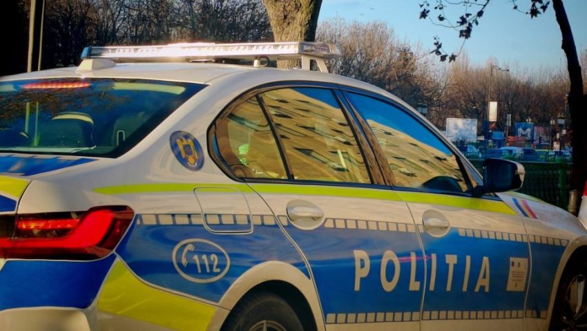 NEAMȚ: Percheziții domiciliare la suspecți de braconaj cinegetic NEAMȚ: Percheziții domiciliare la suspecți de braconaj cinegetic