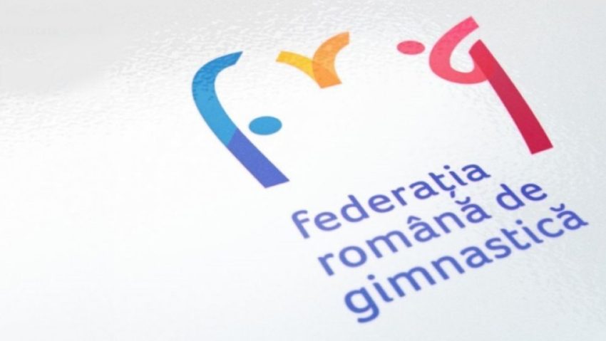 Patru sportive vor reprezenta România la Mondialele de gimnastică artistică din Indonezia Patru sportive vor reprezenta România la Mondialele de gimnastică artistică din Indonezia
