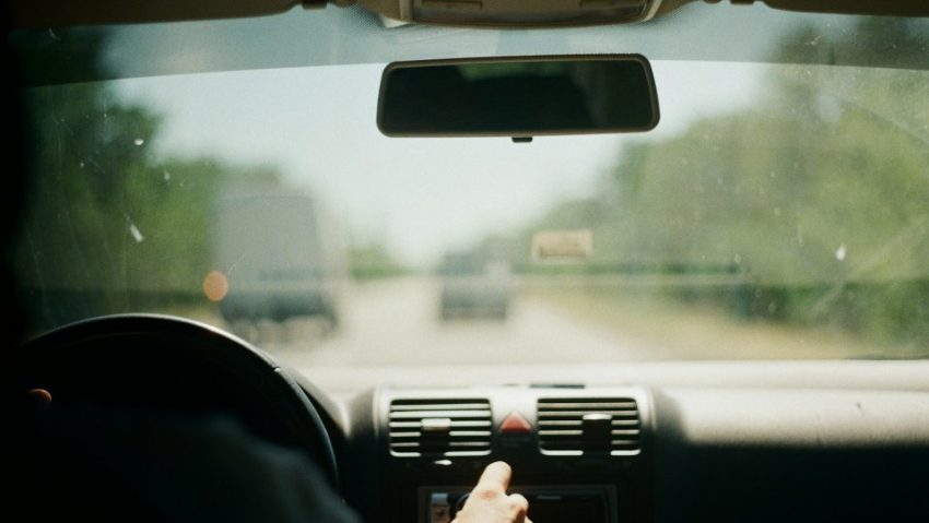 Eurostat: Românii, campioni în Uniunea Europeană la călătoriile în interiorul țării Eurostat: Românii, campioni în Uniunea Europeană la călătoriile în interiorul țării