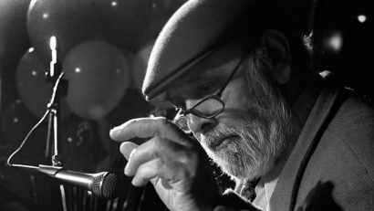 BRĂILA: Festivalul Internaţional de Jazz „Johnny Răducanu”, anulat din cauza restricțiilor bugetare