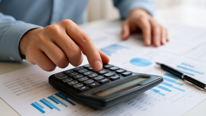 S&P menține ratingul României la ultima treaptă din categoria recomandată investitorilor S&P menține ratingul României la ultima treaptă din categoria recomandată investitorilor