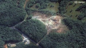 SUA: Nu sunt supraviețuitori după dezastrul de la o fabrică de explozibili din Tennessee