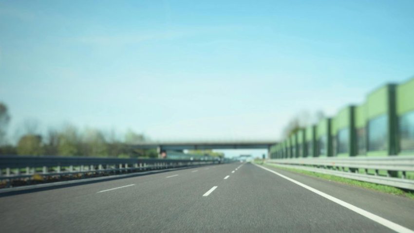 IGPR: Transporturi agabaritice, duminică și luni, pe traseele Port Agigea–Buzău şi Voila–Mihail Kogălniceanu