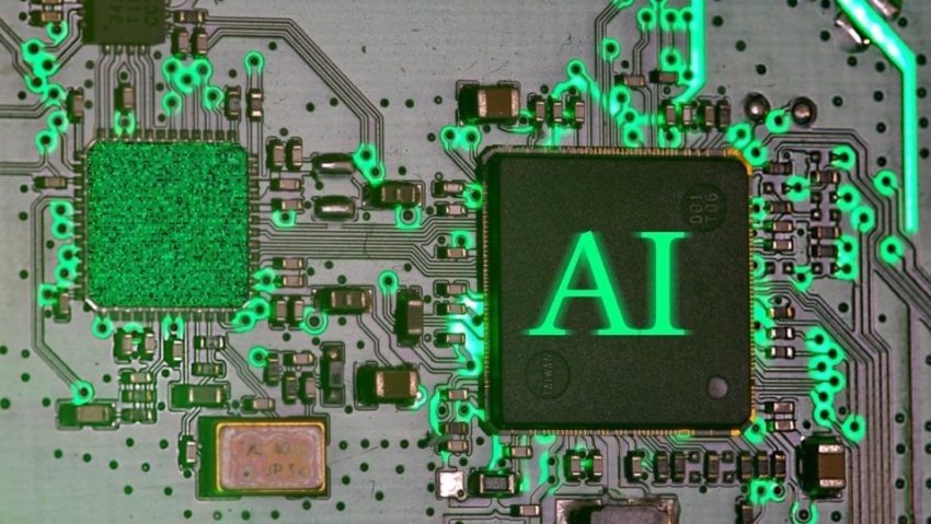 România va găzdui RO AI Factory, un centru european de inteligență artificială