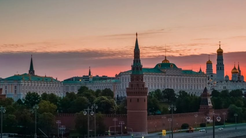 Kremlin: Moldova transformă Rusia într-un antagonist, în încercarea de a-și consolida relațiile cu Europa