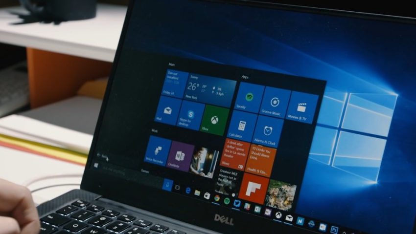 Utilizatorii de Windows 10, avertizați că rămân fără suportul de securitate de la Microsoft