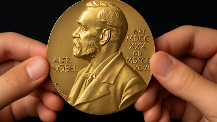 Sezonul Nobel 2025, la final: Luni va fi anunțat laureatul Premiului pentru Economie